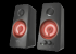 Trust GXT 608, 45 Euro