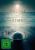 Voyage of Time (USA 2016)