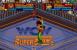 WCW SuperBrawl war das zweite Wrestlingspiel der Promotion aus Atlanta.
