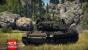 Neben einer Vielzahl von Panzern, stehen euch in War Thunder auch noch andere Fahrzeugtypen zur Verfügung.