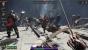 Warhammer: Vermintide 2 im Test