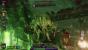 Warhammer: Vermintide 2 im Test