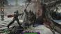 Warhammer: Vermintide 2 im Test