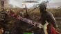 Warhammer: Vermintide 2 im Test