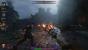 Warhammer: Vermintide 2 im Test