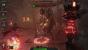 Warhammer: Vermintide 2 im Test