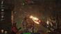 Warhammer: Vermintide 2 im Test