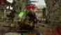 Warhammer: Vermintide 2 im Test