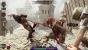 Warhammer: Vermintide 2 im Test