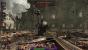 Warhammer: Vermintide 2 im Test