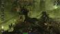 Warhammer: Vermintide 2 im Test