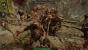 Warhammer: Vermintide 2 im Test