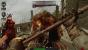 Warhammer: Vermintide 2 im Test