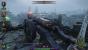 Warhammer: Vermintide 2 im Test