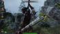 Warhammer: Vermintide 2 im Test