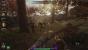 Warhammer: Vermintide 2 im Test