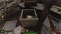 Warhammer: Vermintide 2 im Test