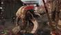 Warhammer: Vermintide 2 im Test