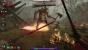 Warhammer: Vermintide 2 im Test