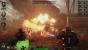 Warhammer: Vermintide 2 im Test