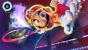 Nintendo Direct: Super Smash Bros., South Park und mehr! (7)