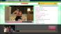 Im Internetcafé chattet ihr mit zeugefreudigen Damen. Aber nicht zu früh freuen: Das Bikinitop bleibt dran, in dieser Hinsicht ist Yakuza jugendfrei.