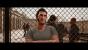 A Way Out im Test