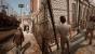 A Way Out im Test