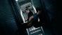 A Way Out im Test