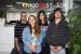 Games Aktuell Podcast 504: Thomas, Isa, Cansu, Lukas