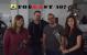 Games Aktuell Podcast 507: Lisa, Felix, Thomas, Elea