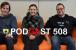 Games Aktuell Podcast 508: Jannik, Paula, Thomas