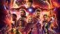 Avengers: Infinity War: Die 10 größten Überraschungen - Vorsicht Spoiler! (16)