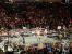 Garganos Glanzstunde: Einen Tag vor WrestleMania 34 fand mit NXT TakeOver: New Orleans in der Halle nebenan die große Show der WWE-Entwicklungsliga statt.