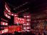 RAW markierte den Schlusspunkt unserer WrestleMania-Reise.