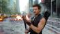 Szenenbild: "The Avengers" (2012) - Hawkeye