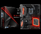 ASRock Fatal1ty H370 Performance