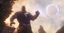 Szenenbild: "Avengers: Infinity War" - Thanos holt zum Schlag aus