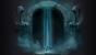 Tower of Time im Test: Packendes Rollenspiel mit RTS-Elementen und Retro-Charme (1)