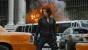 Szenenbild: "The Avengers" (2012) - Black Widow