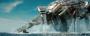 "Battleship" (2012): Zur Abwechslung wird in "Battleship" das Schicksal der Menschheit auf dem Meer ausgefochten.
