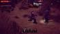 Turmhohe Mechs im Clinch: Battletech liefert eine grandiose Umsetzung der Tabletop-Vorlage.<br>
 
