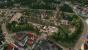 Cities: Skylines nutzt die Unity Engine.