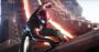 Szenenbild: "Avengers: Infinity War" - Spidey im Einsatz
