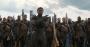 Avengers: Infinity War startet am 26. April 2018 in den deutschen Kinos.&nbsp;