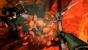 &nbsp;Deep Rock Galactic im Test: Early-Access-Shooter mit Zwergen (1)