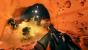 &nbsp;Deep Rock Galactic im Test: Early-Access-Shooter mit Zwergen (2)