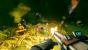 &nbsp;Deep Rock Galactic im Test: Early-Access-Shooter mit Zwergen (3)