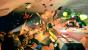 &nbsp;Deep Rock Galactic im Test: Early-Access-Shooter mit Zwergen (5)