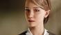Detroit: Become Human in der Vorschau. (9)